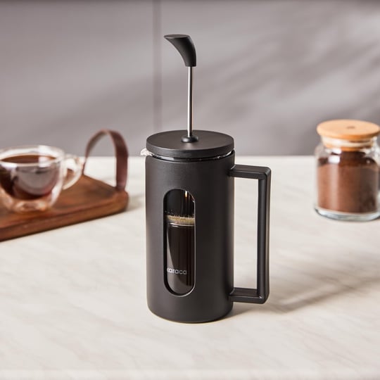 Karaca Leya French Press 350 ml