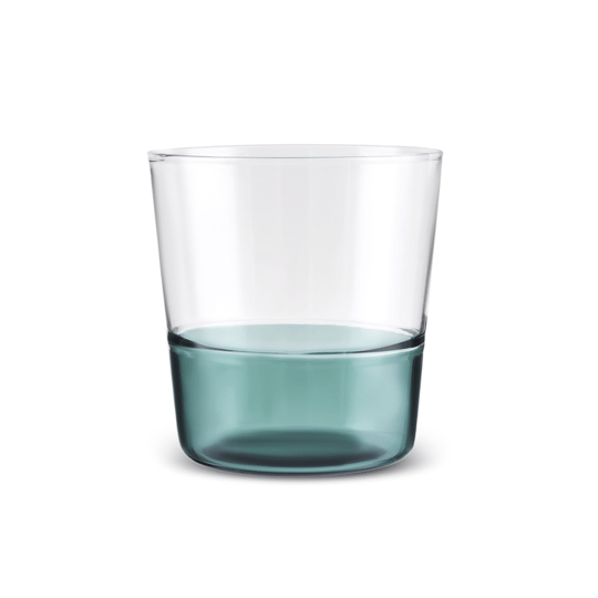 Karaca Lolly Su Bardağı 340 Ml