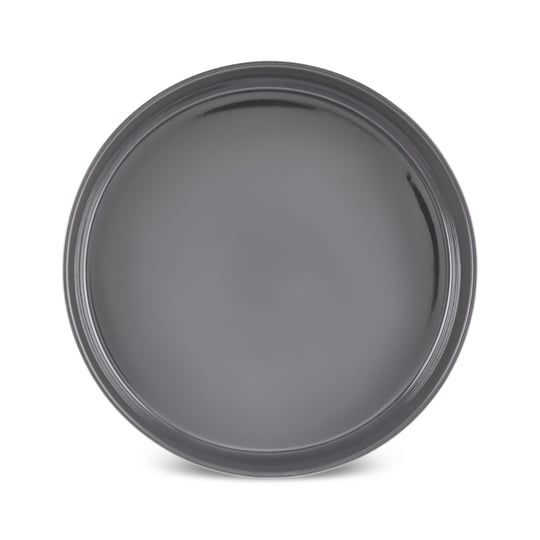 Karaca Massimo Bowl Kase Antrasi 23 cm