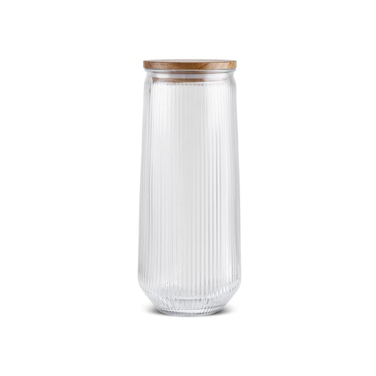 Karaca Massimo Cam Saklama Kabı 1700 ml