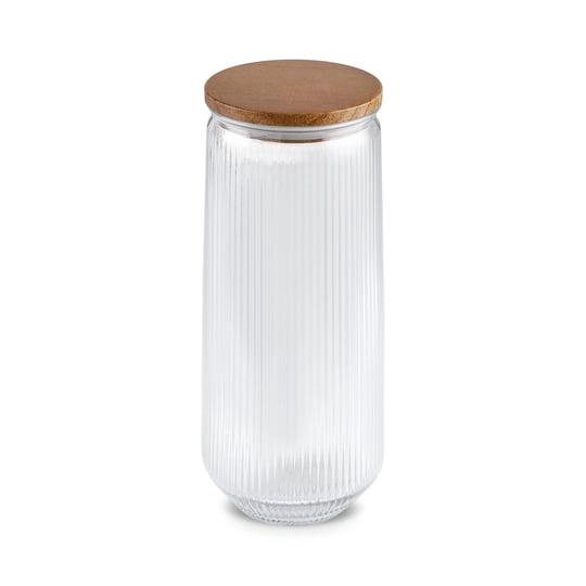 Karaca Massimo Cam Saklama Kabı 1700 ml