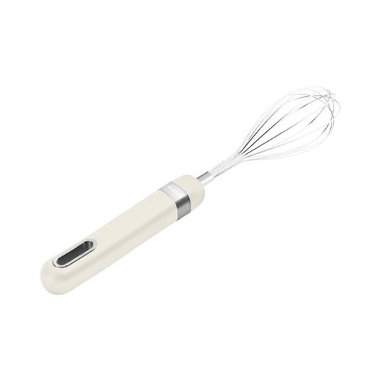 Karaca Mastermaid Çırpıcı Krem 29 cm