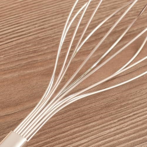 Karaca Mastermaid Çırpıcı Krem 29 cm