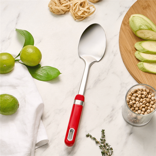 Karaca Mastermaid Servis Kaşığı