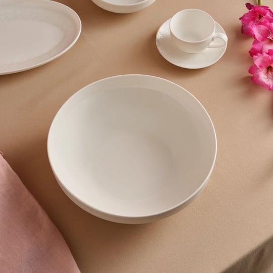 Karaca Minerva Bowl Kase 23 cm