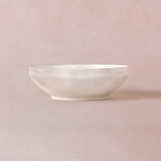 Karaca Minerva Bowl Kase 23 cm