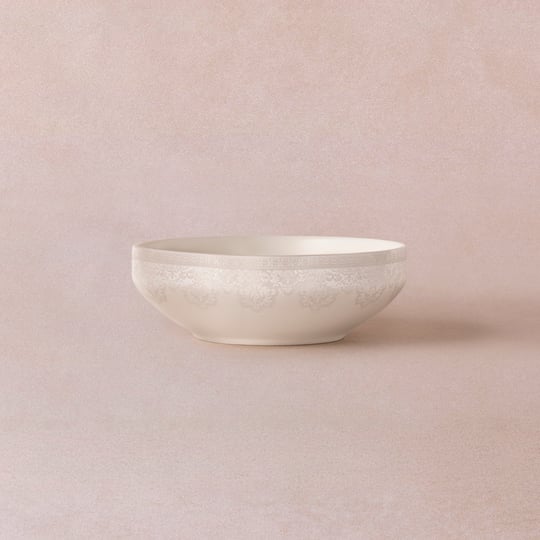Karaca Minerva Kase 14 cm