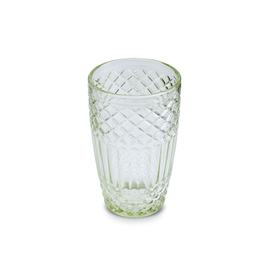 Karaca Minton Su Bardağı 370 ml