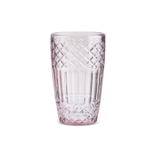 Karaca Minton Su Bardağı 370 ml