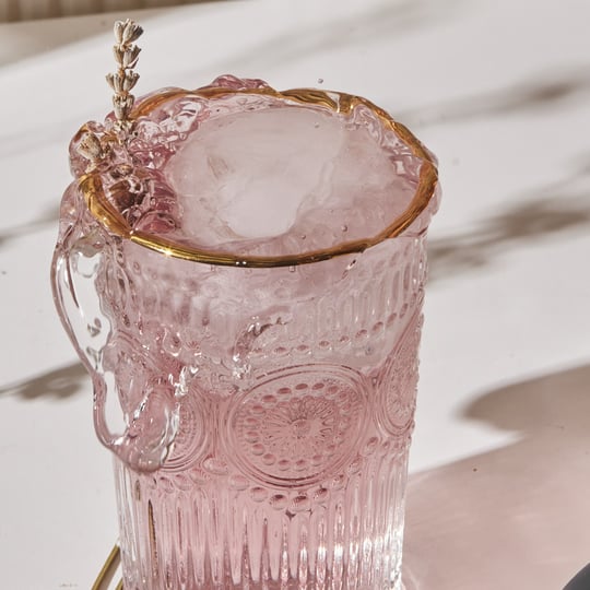 Karaca Moon Buz Kalıbı