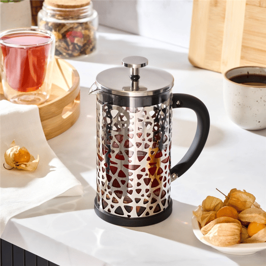Karaca Nico French Press