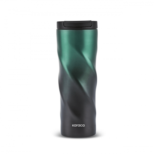 Karaca Orion Çelik Sızdırmaz Termos 500 ml