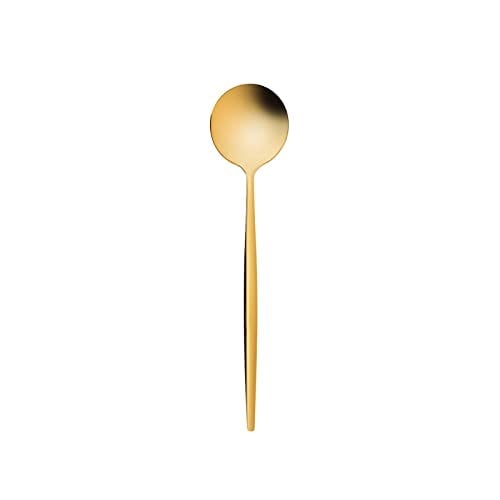 KARACA ORION SHINY GOLD 30 PRÇ ÇKB KUTULU