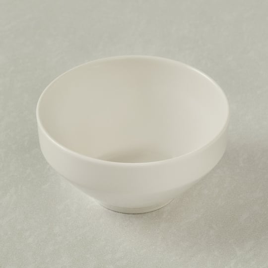 Karaca Stream Basic Line Çerezlik 11 cm