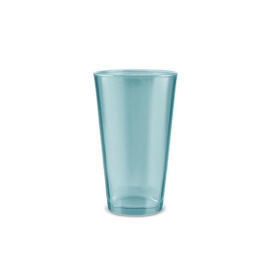 Karaca Varikas Meşrubat Bardağı 475 Ml