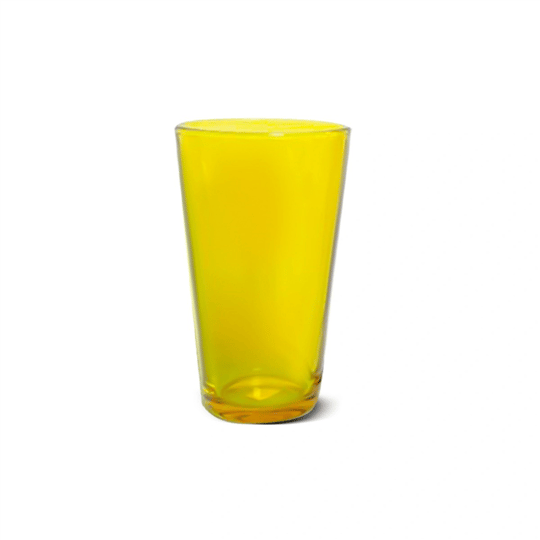 Karaca Varikas Meşrubat Bardağı 475 Ml