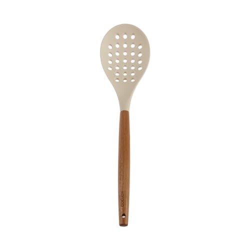 Karaca Woodline Kevgir Beige
