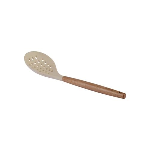 Karaca Woodline Kevgir Beige