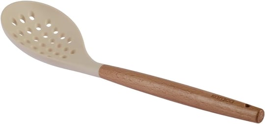Karaca Woodline Kevgir Beige