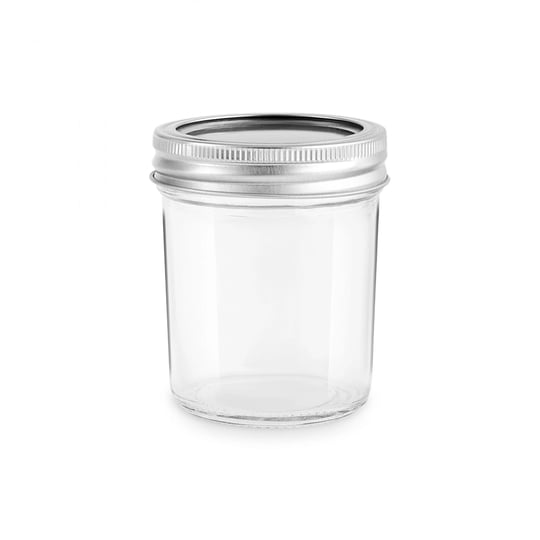 Karaca x Refika Boyunsuz Kavanoz 200 ml
