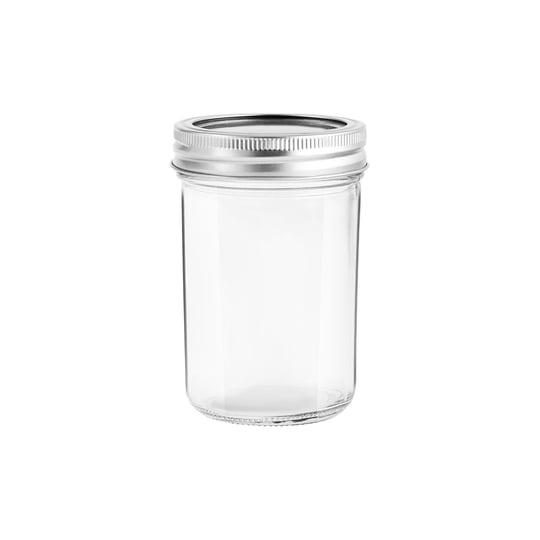 Karaca x Refika Boyunsuz Kavanoz 250 ml