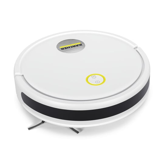Karcher RCV 2 Robot Süpürge