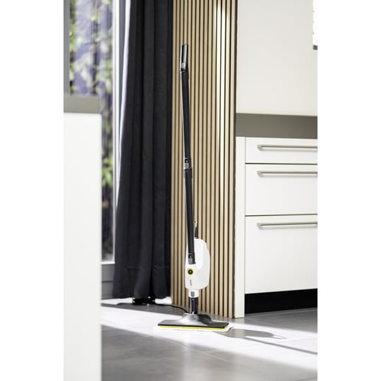 Karcher Sc 1 Multi & Up