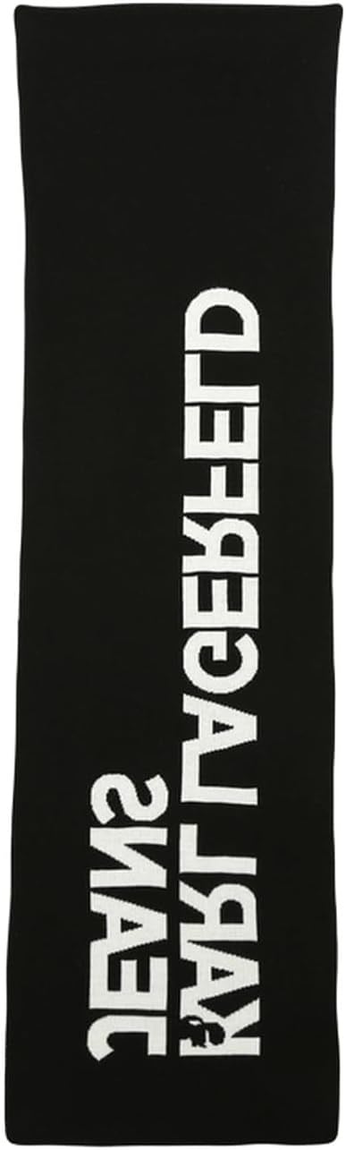 Karl Lagerfeld Jeans Atkı, 5003107418