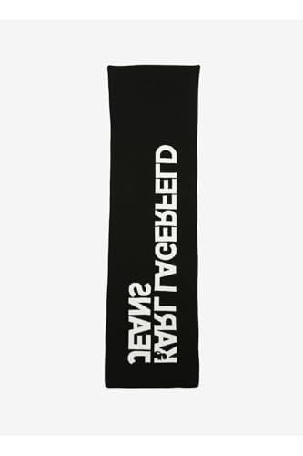 Karl Lagerfeld Jeans Atkı, 5003107418