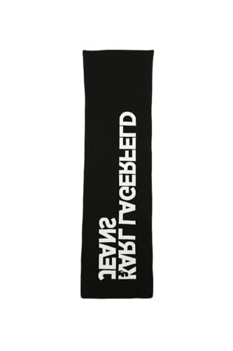 Karl Lagerfeld Jeans Atkı, 5003107418