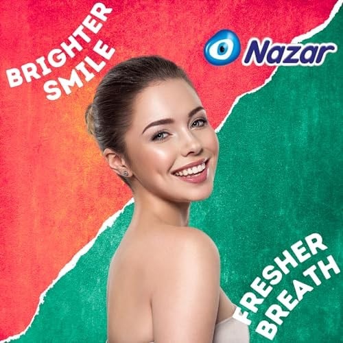 Karpuz Aromalı Sakız 100 lü