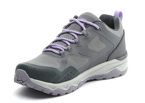 Karrimor Spiral Low Ladies Weathertite Kadın Bot