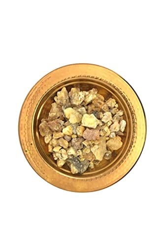 Karşı Köyden Çam Sakızı, Reçine, Bedük, Edemik, Poix Regine, 100 g