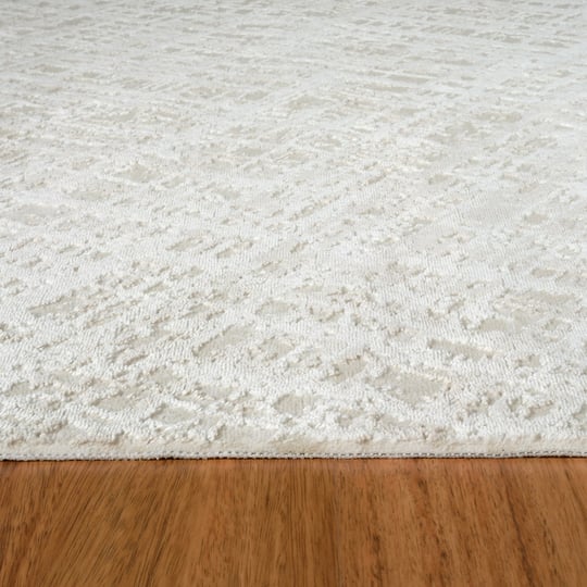 Kaşmir Halı 7/24 Elegante Trail 80x300 cm