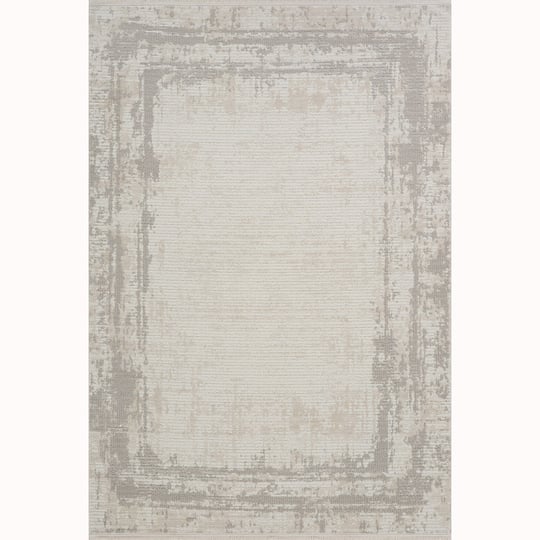 Kaşmir Halı 7/24 Elya Varena 50x80 cm