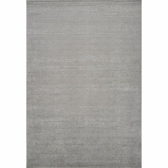Kaşmir Halı 7/24 İskandinav Helsinki 80x150 cm