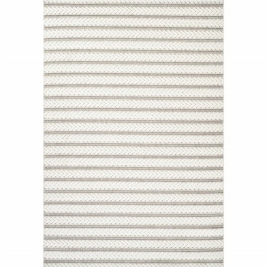 Kaşmir Halı 7/24 İskandinav Premium Arov 80x300 cm