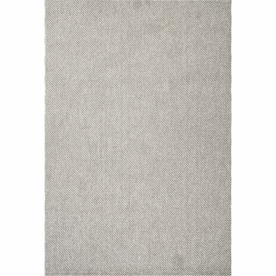 Kaşmir Halı 7/24 İskandinav Premium Lina Gri 160x230 cm