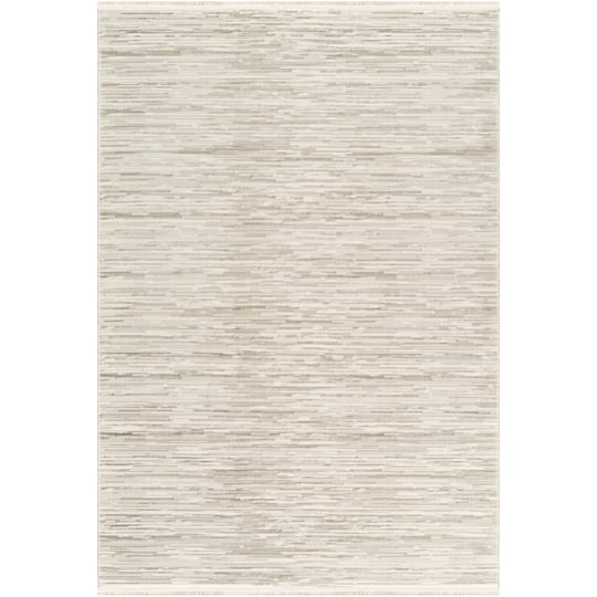 Kaşmir Halı 7/24 Sahara Sofline Noya﻿ Beige﻿ 50x80 cm