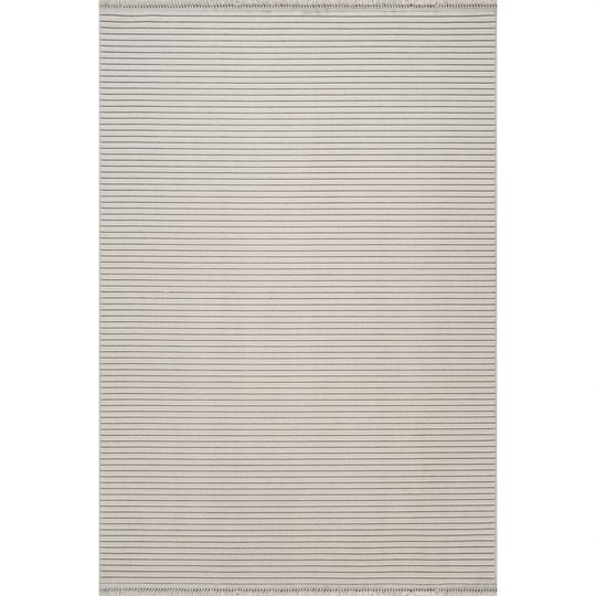 Kaşmir Halı İskandinav Nora Beige 80x150 Cm