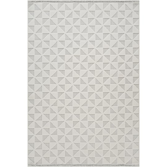 Kaşmir Halı İskandinav Ruben 120x180 Cm