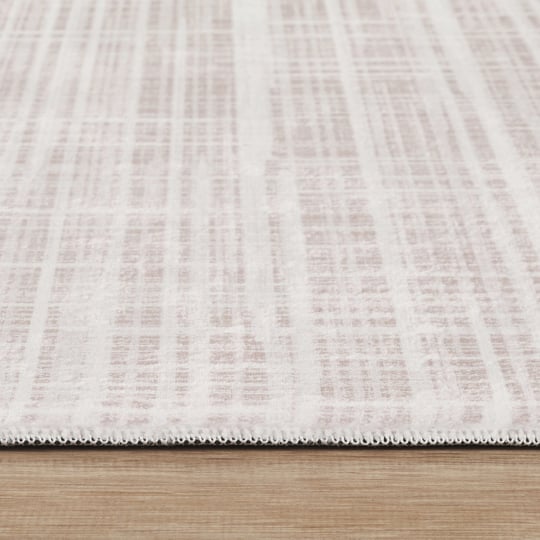 Kaşmir Halı Trend Elva 80x300 cm
