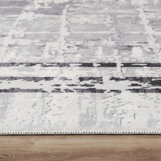Kaşmir Halı Trend Vetra 80x150 cm