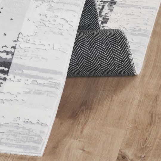 Kaşmir Halı Trend Vetra 80x150 cm