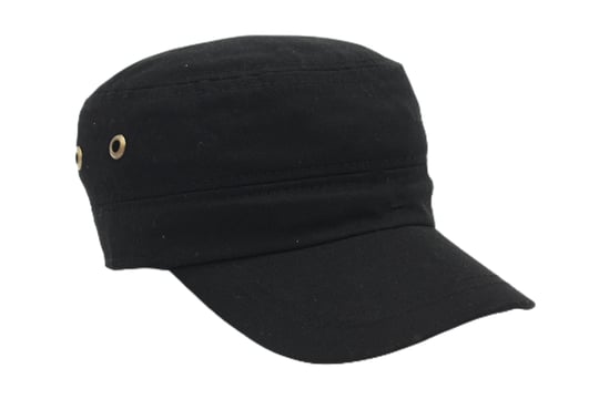 Kastro Şapka Kasket Outdoor Stili Kep Castro Şapka Unisex