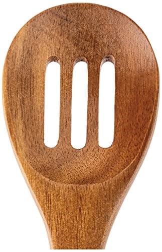 Kate Spade New York 885892 Charlotte Street utensil crock, Blue