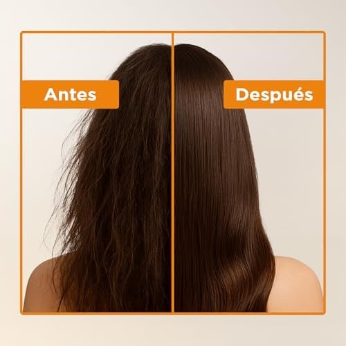 Kativa Liquid Keratin 60 mL - Yumuşaklık ve Parlaklık Sağlayan Güçlendirici Keratin Yağı