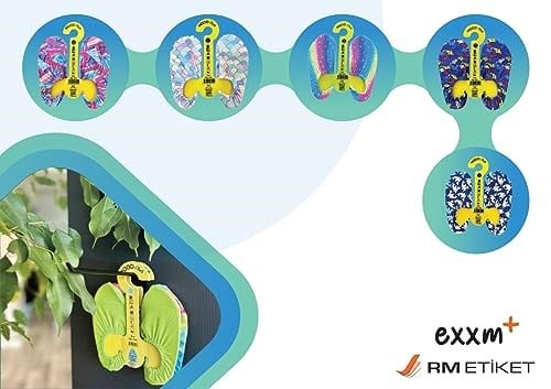 Kaydırmaz Çok Amaçlı Havuz ve Deniz Patiği