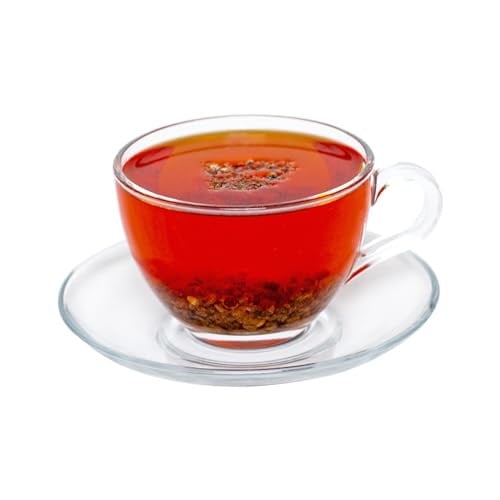 Kayla Gurme Kayısı Çayı - Kayısı Taneli (1000 Gr.)