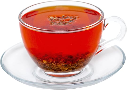 Kayla Gurme Kayısı Çayı - Kayısı Taneli (1000 Gr.)